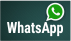 whatsapp custom.co.id now 0818 0818 9933