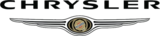 chrysler