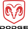 dodge