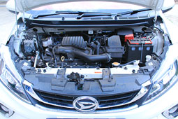 bengkel daihatsu online 24 jam