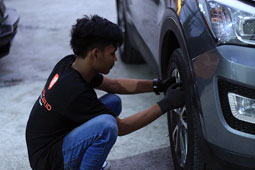 bengkel hyundai online 24 jam