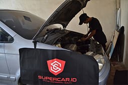 montir hyundai panggilan siap datang