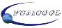 fujicool
