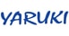 Yaruki