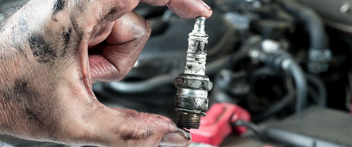bengkel tune up mobil